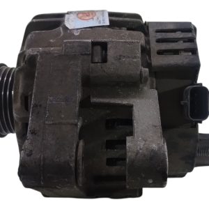 Alternador Suzuki Fun 1.4 (05949243)