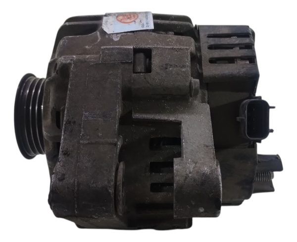 Alternador Suzuki Fun 1.4 (05949243)