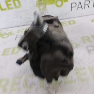 Compresor De A/a Chevrolet Classic 1.4 (05364316)