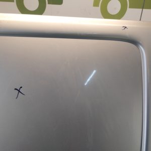 Puerta Trasera Derecha Citroen Berlingo (06066171)
