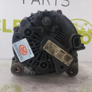 Alternador Vw Amarok 2.0 (05658267)