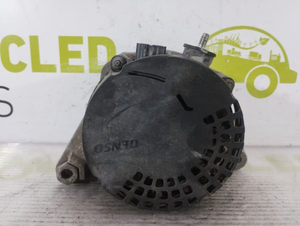 Alternador Toyota Corolla 1.8 (05602522)