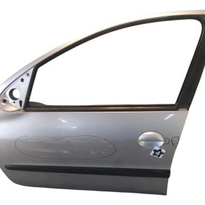 Puerta Delantera Izquierda Peugeot 206 (05837015)