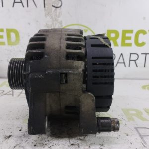 Alternador Peugeot 206 1.4 (06128676)