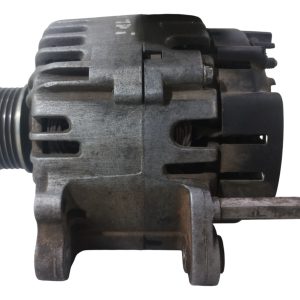 Alternador Audi A3 2.0 Tdi (04864097)
