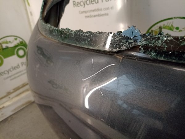 Porton Trasero Peugeot 307 (04467346)