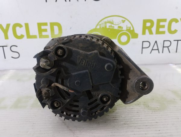 Alternador Peugeot 306 1.9 (05032624)