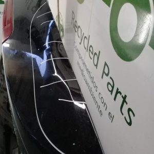 Porton Trasero Nissan Tiida (03577606)