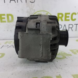 Alternador Ford Ka 1.6 8v (06006848)