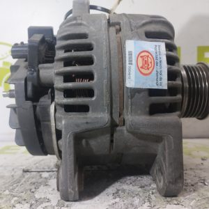 Alternador Renault Fluence 1.6 (05804910)