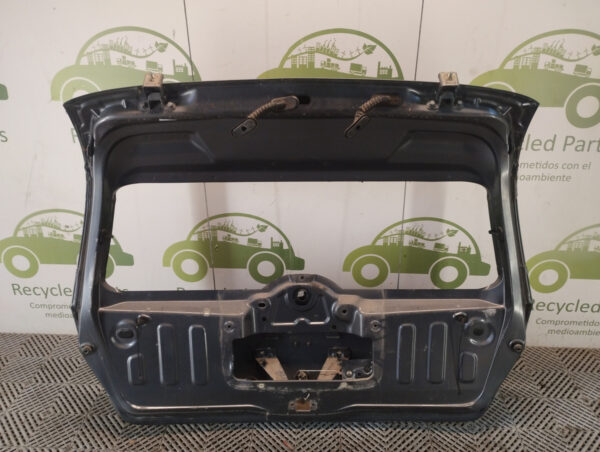 Porton Trasero Renault Clio Mio (05261051)