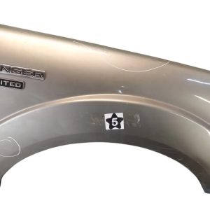 Guardabarro Derecho Ford Ranger (05920780)