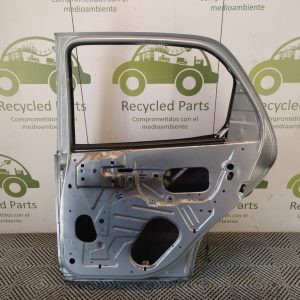 Puerta Trasera Derecha Suzuki Fun (05949250)