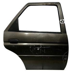 Puerta Trasera Derecha Ford Escort (03108135) Lp