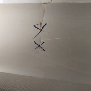 Puerta Delantera Derecha Peugeot 408 (04876070)