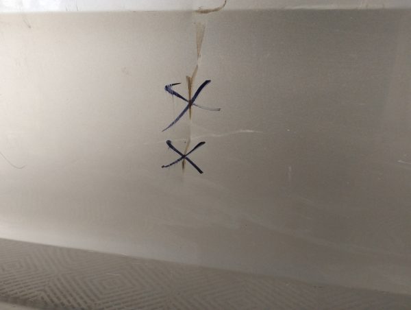 Puerta Delantera Derecha Peugeot 408 (04876070)