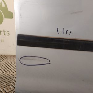 Puerta Delantera Derecha Chevrolet Corsa (06485471)