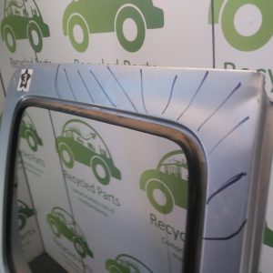 Puerta Trasera Derecha Renault Kangoo (04021520)