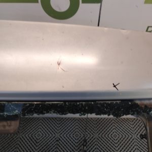 Porton Trasero Chevrolet Corsa 2 (05956623)
