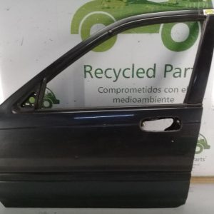 Puerta Delantera Izquierda Rover 416 (03309449)