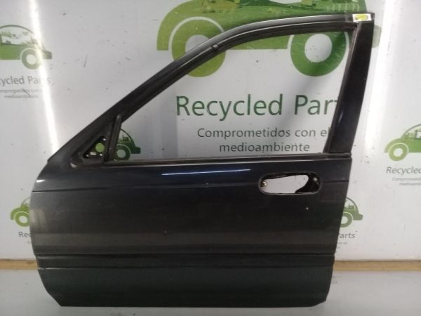Puerta Delantera Izquierda Rover 416 (03309449)