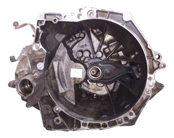 Caja De Velocidades Peugeot Partner 1.6 Hdi (06153359)