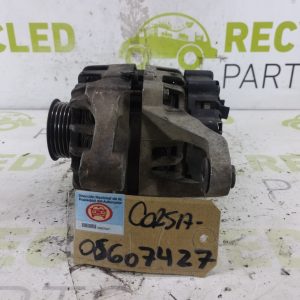 Alternador Chevrolet Classic 1.4 (05607427)