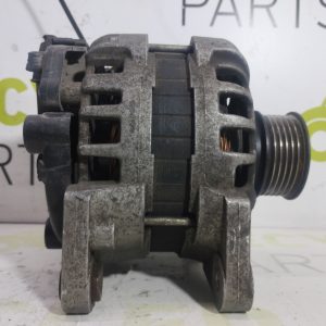 Alternador Renault Sandero 1.6 16v (05131515)