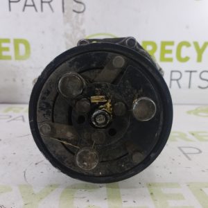 Compresor De A/a Vw Bora 2.0 (05985064)