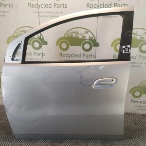 Puerta Delantera Izquierda Chevrolet Spin (06082251)