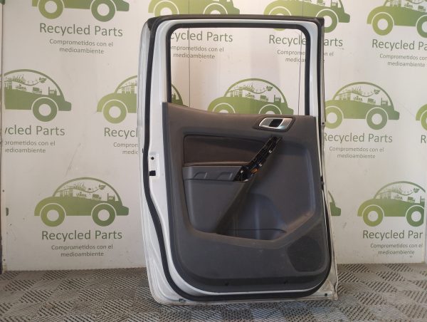 Puerta Trasera Izquierda Ford Ranger (06148874)