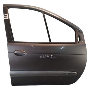 Puerta Delantera Derecha Renault Scenic (06080578)