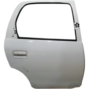 Puerta Trasera Derecha Chevrolet Corsa (05550429) Lp