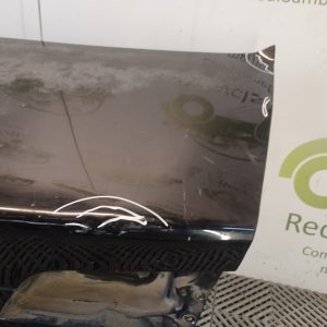Tapa De Baul Honda Civic 8va (05644378)