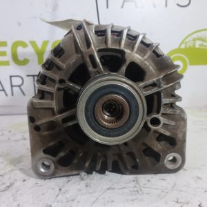Alternador Renault Fluence 2.0 (06280463)