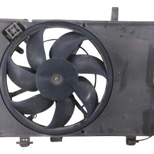 Electroventilador Ford Ecosport Kd 1.6 (05607490)