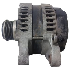 Alternador Fiat Argo 1.3 (05035109)