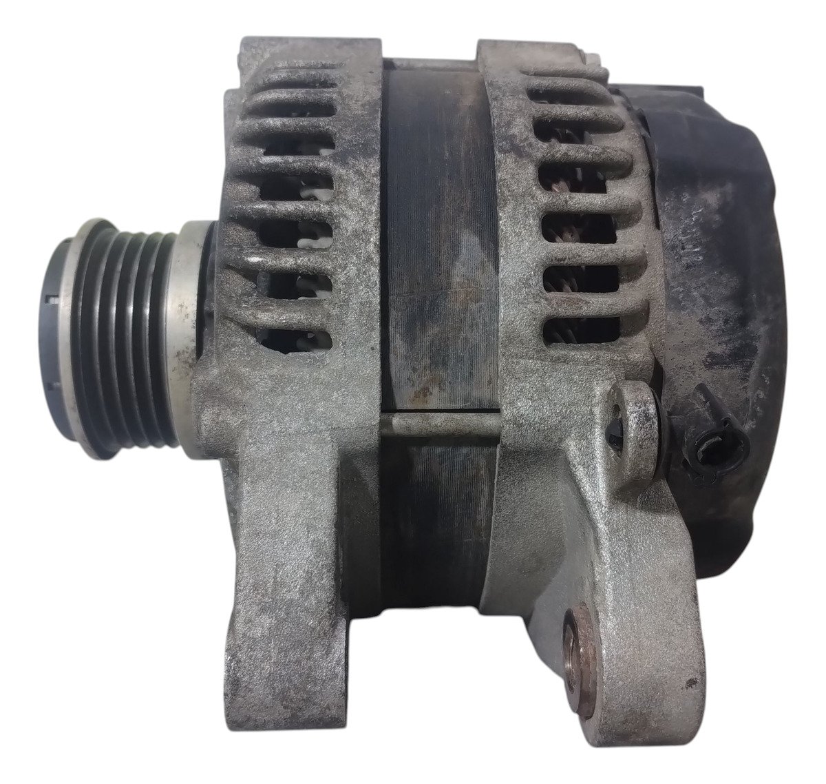 Alternador Fiat Argo 1.3 (05035109)