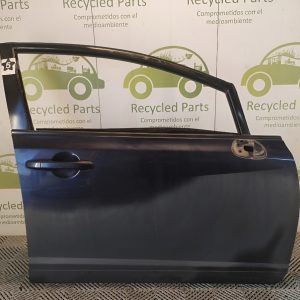 Puerta Delantera Derecha Honda Civic 8va (06079013)