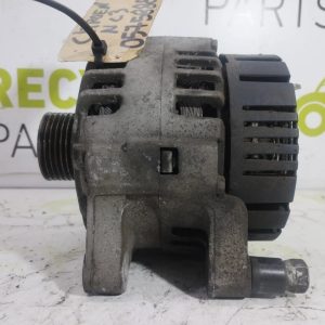 Alternador Citroen Nuevo C3 1.6 (05758887)