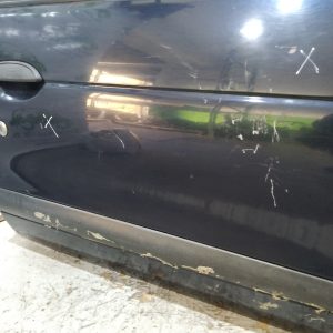 Puerta Delantera Derecha Renault Megane 1 (05460607) Lp