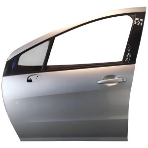 Puerta Delantera Izquierda Peugeot 308 (06016021)