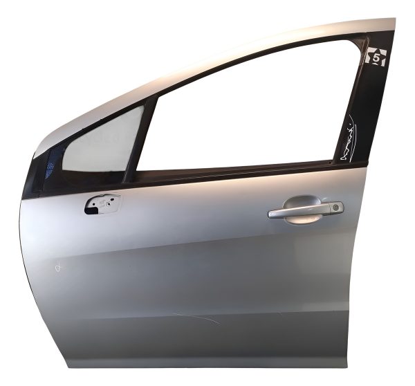 Puerta Delantera Izquierda Peugeot 308 (06016021)