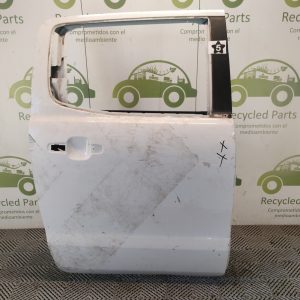 Puerta Trasera Derecha Ford Ranger Ln (05159959)