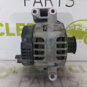 Alternador Ford Ka 1.0 8v (04046232)