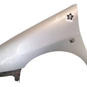 Guardabarro Izquierdo Vw Polo Classic (05164711)