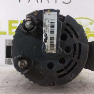 Alternador Ford Fiesta 1.6 8v (05524096)