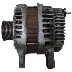 Alternador Nissan Note 1.6 (05634545)