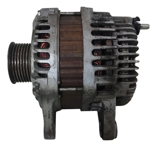 Alternador Nissan Note 1.6 (05634545)