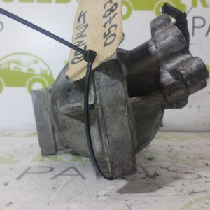Compresor De A/a Renault Fluence 2.0 (05787986)